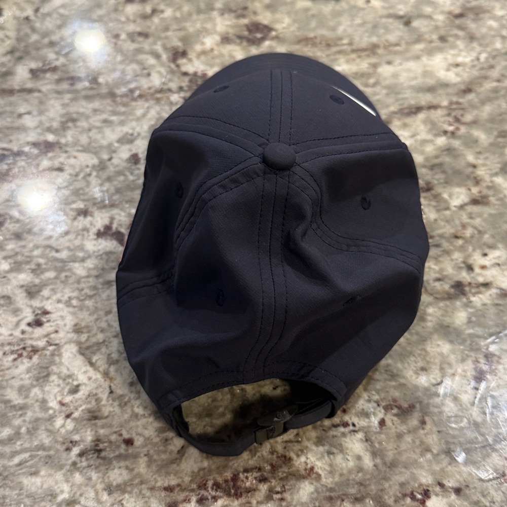 Titleist Pinehurst Hat - image 3